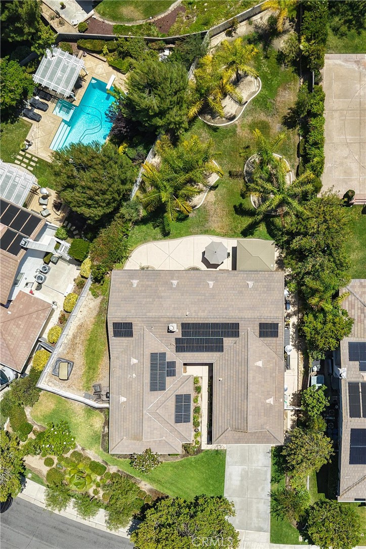 41288 Rue Jadot Temecula, CA 92591 - Photo 4 of 71