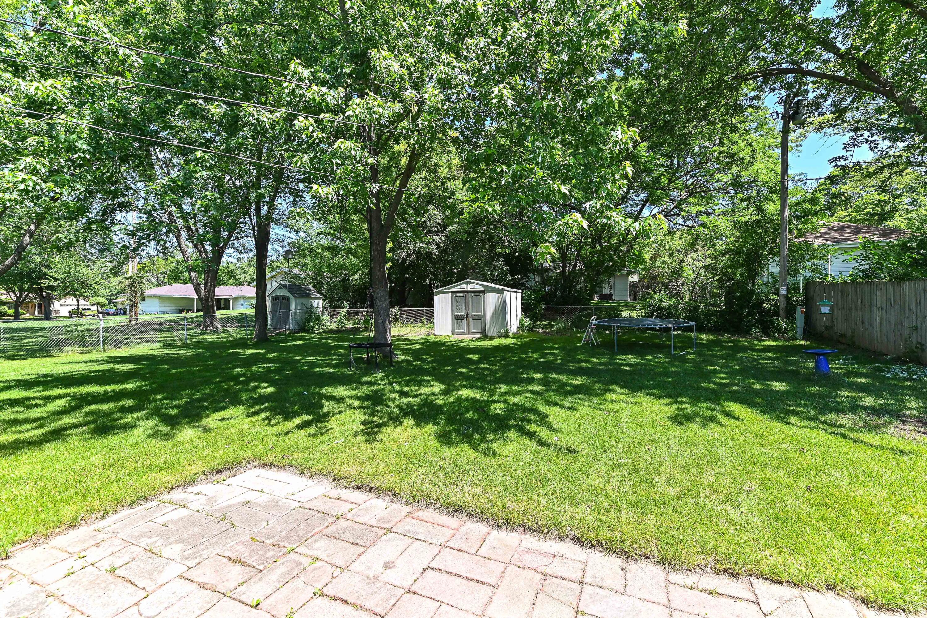 7524 North 90th Street Milwaukee, WI 53224 - Photo 27 of 29 N 90th-30