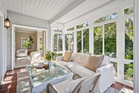 $3,795,000 | 2830 14th Avenue, Carmel, CA 93923