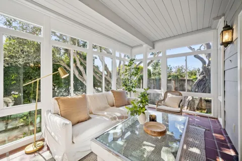 $3,795,000 | 2830 14th Avenue, Carmel, CA 93923