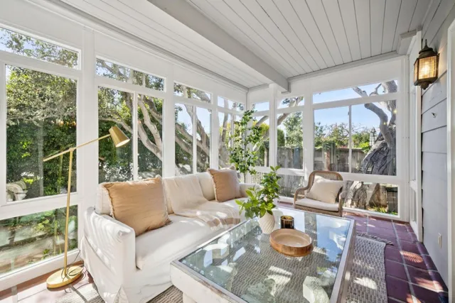 $3,795,000 | 2830 14th Avenue, Carmel, CA 93923