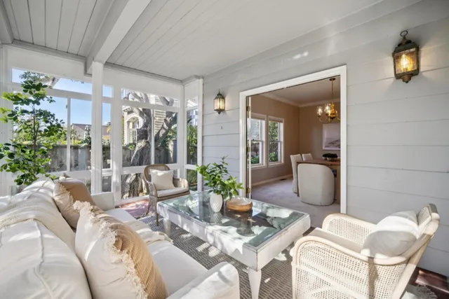 $3,795,000 | 2830 14th Avenue, Carmel, CA 93923