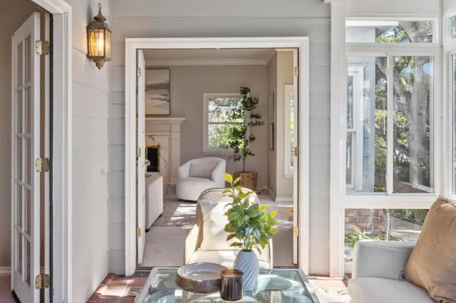 $3,795,000 | 2830 14th Avenue, Carmel, CA 93923