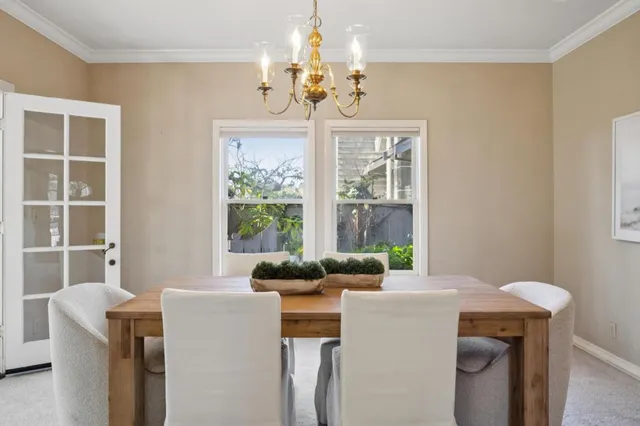 $3,795,000 | 2830 14th Avenue, Carmel, CA 93923