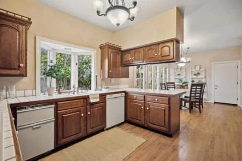 $3,795,000 | 2830 14th Avenue, Carmel, CA 93923