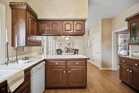 $3,795,000 | 2830 14th Avenue, Carmel, CA 93923