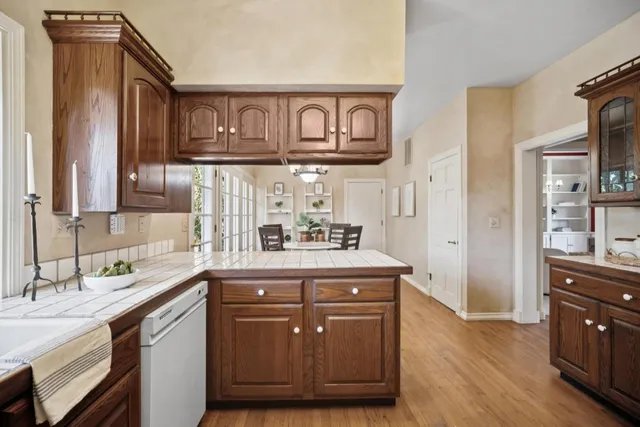 $3,795,000 | 2830 14th Avenue, Carmel, CA 93923