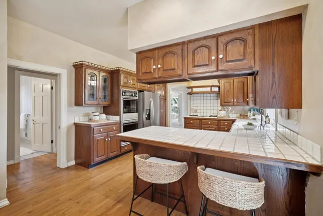 $3,795,000 | 2830 14th Avenue, Carmel, CA 93923