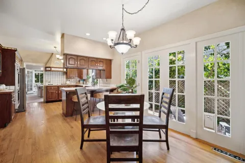 $3,795,000 | 2830 14th Avenue, Carmel, CA 93923