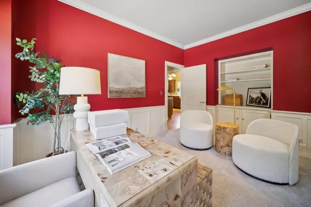 $3,795,000 | 2830 14th Avenue, Carmel, CA 93923