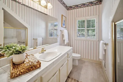 $3,795,000 | 2830 14th Avenue, Carmel, CA 93923