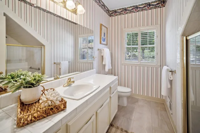 $3,795,000 | 2830 14th Avenue, Carmel, CA 93923