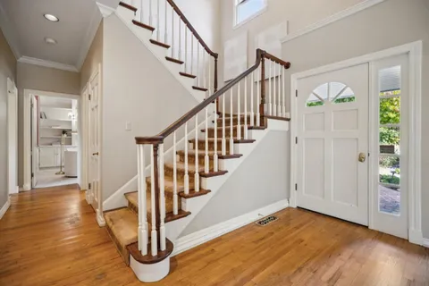 $3,795,000 | 2830 14th Avenue, Carmel, CA 93923