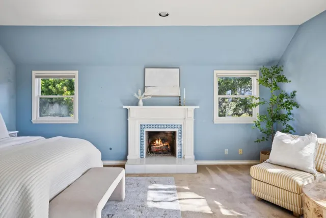 $3,795,000 | 2830 14th Avenue, Carmel, CA 93923