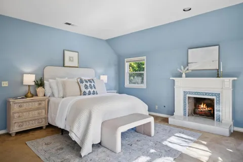 $3,795,000 | 2830 14th Avenue, Carmel, CA 93923