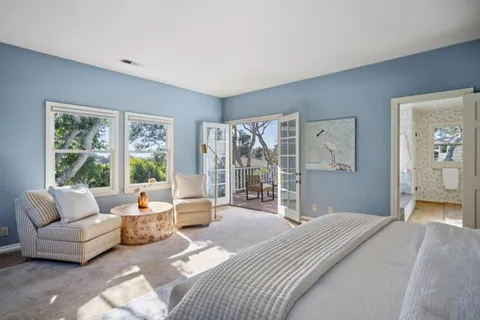 $3,795,000 | 2830 14th Avenue, Carmel, CA 93923