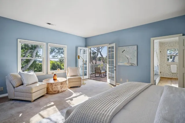 $3,795,000 | 2830 14th Avenue, Carmel, CA 93923