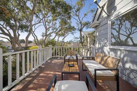 $3,795,000 | 2830 14th Avenue, Carmel, CA 93923