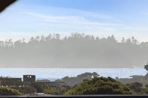 $3,795,000 | 2830 14th Avenue, Carmel, CA 93923