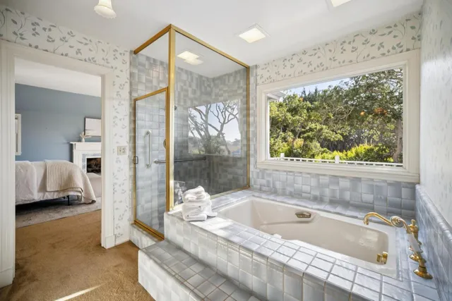 $3,795,000 | 2830 14th Avenue, Carmel, CA 93923
