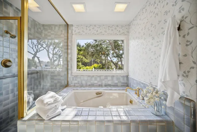 $3,795,000 | 2830 14th Avenue, Carmel, CA 93923