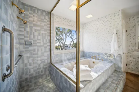 $3,795,000 | 2830 14th Avenue, Carmel, CA 93923