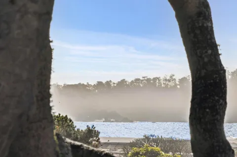 $3,795,000 | 2830 14th Avenue, Carmel, CA 93923