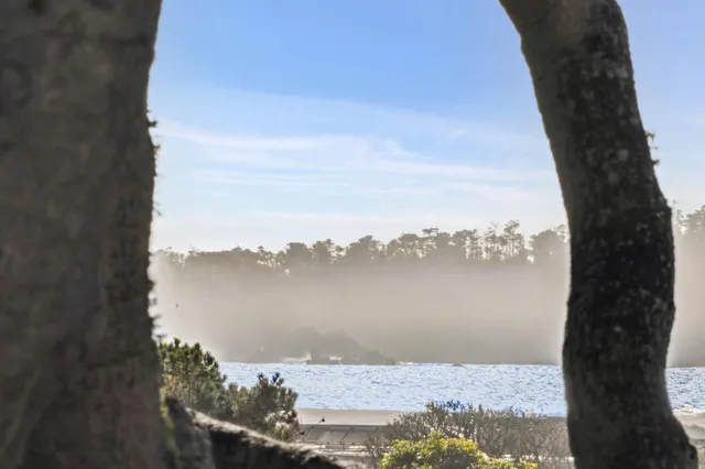 $3,795,000 | 2830 14th Avenue, Carmel, CA 93923