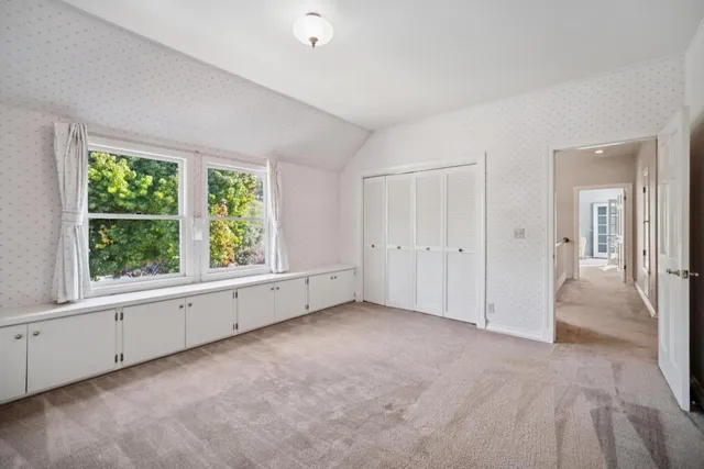 $3,795,000 | 2830 14th Avenue, Carmel, CA 93923