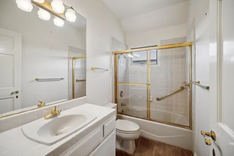 $3,795,000 | 2830 14th Avenue, Carmel, CA 93923