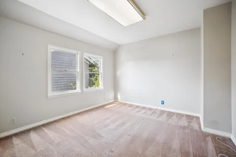 $3,795,000 | 2830 14th Avenue, Carmel, CA 93923