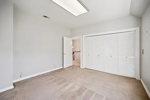 $3,795,000 | 2830 14th Avenue, Carmel, CA 93923