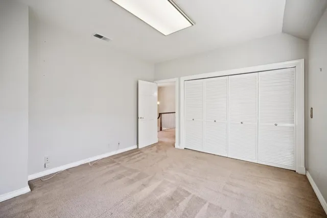 $3,795,000 | 2830 14th Avenue, Carmel, CA 93923