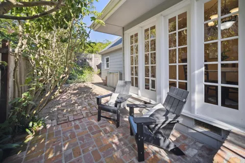 $3,795,000 | 2830 14th Avenue, Carmel, CA 93923