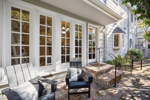 $3,795,000 | 2830 14th Avenue, Carmel, CA 93923