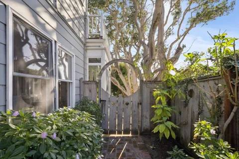 $3,795,000 | 2830 14th Avenue, Carmel, CA 93923