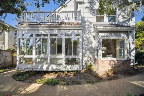 $3,795,000 | 2830 14th Avenue, Carmel, CA 93923