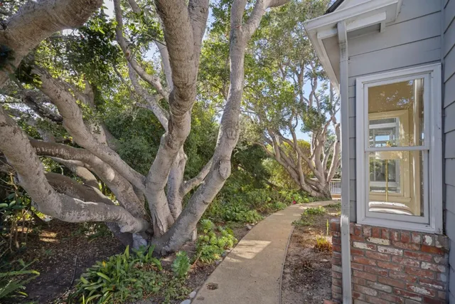 $3,795,000 | 2830 14th Avenue, Carmel, CA 93923