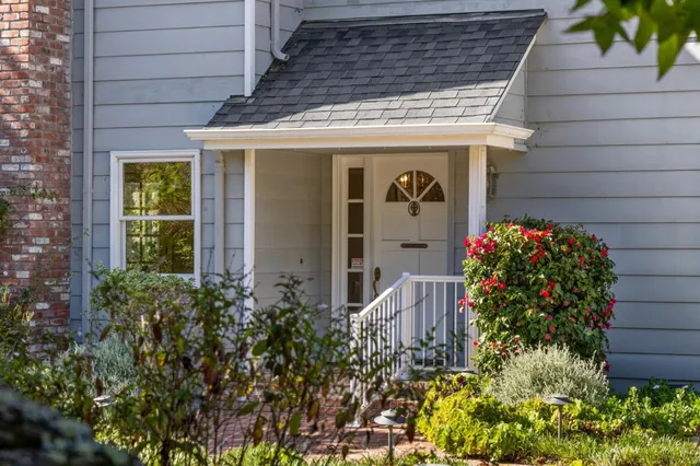 $3,795,000 | 2830 14th Avenue, Carmel, CA 93923