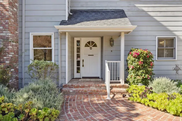 $3,795,000 | 2830 14th Avenue, Carmel, CA 93923