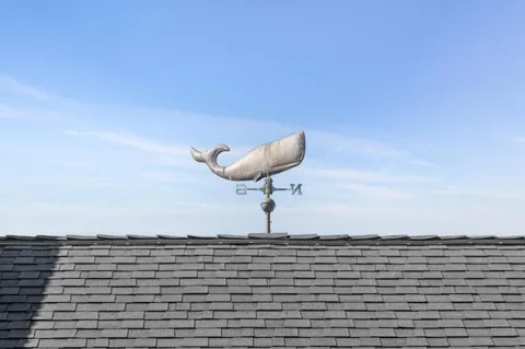 $3,795,000 | 2830 14th Avenue, Carmel, CA 93923