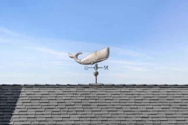 $3,795,000 | 2830 14th Avenue, Carmel, CA 93923