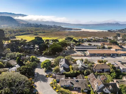 $3,795,000 | 2830 14th Avenue, Carmel, CA 93923