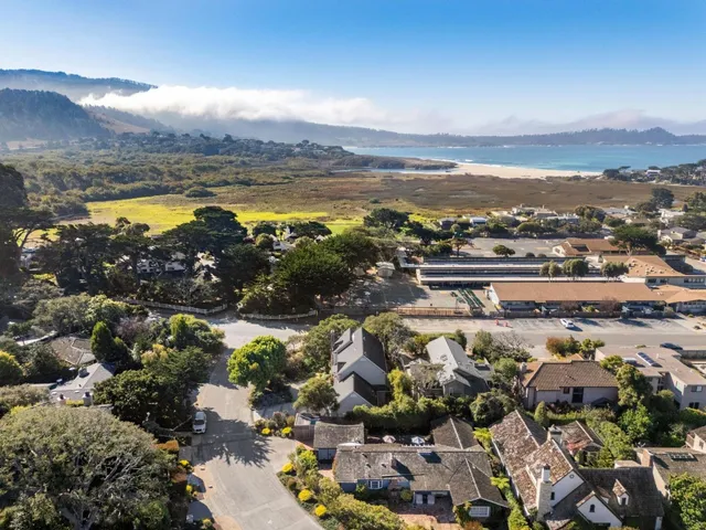 $3,795,000 | 2830 14th Avenue, Carmel, CA 93923