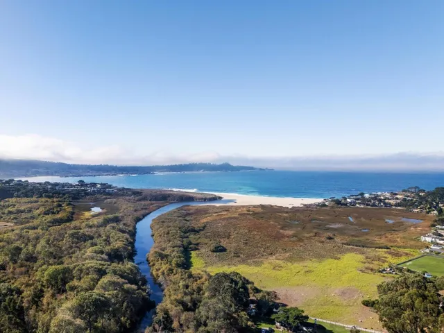 $3,795,000 | 2830 14th Avenue, Carmel, CA 93923