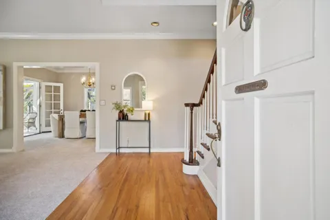 $3,795,000 | 2830 14th Avenue, Carmel, CA 93923