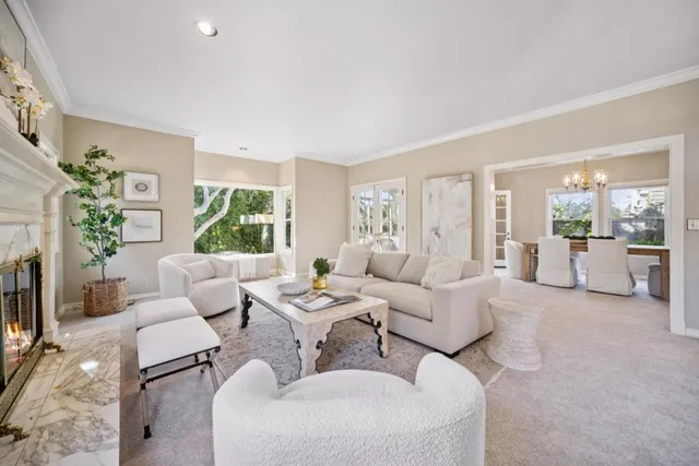 $3,795,000 | 2830 14th Avenue, Carmel, CA 93923
