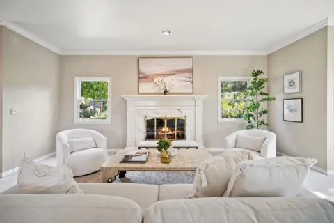 $3,795,000 | 2830 14th Avenue, Carmel, CA 93923