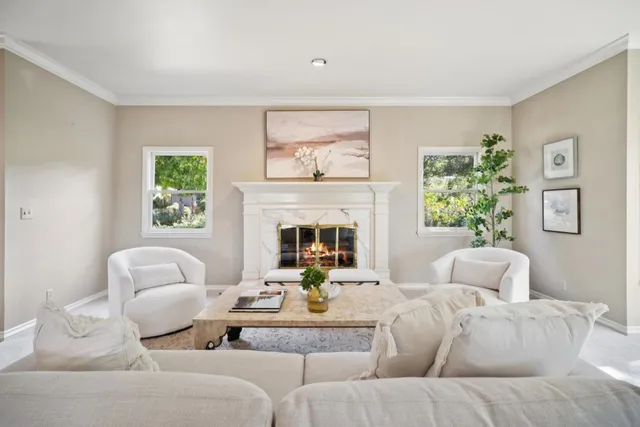 $3,795,000 | 2830 14th Avenue, Carmel, CA 93923