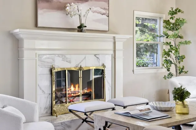 $3,795,000 | 2830 14th Avenue, Carmel, CA 93923